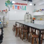 Foto-13