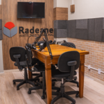 Foto9
