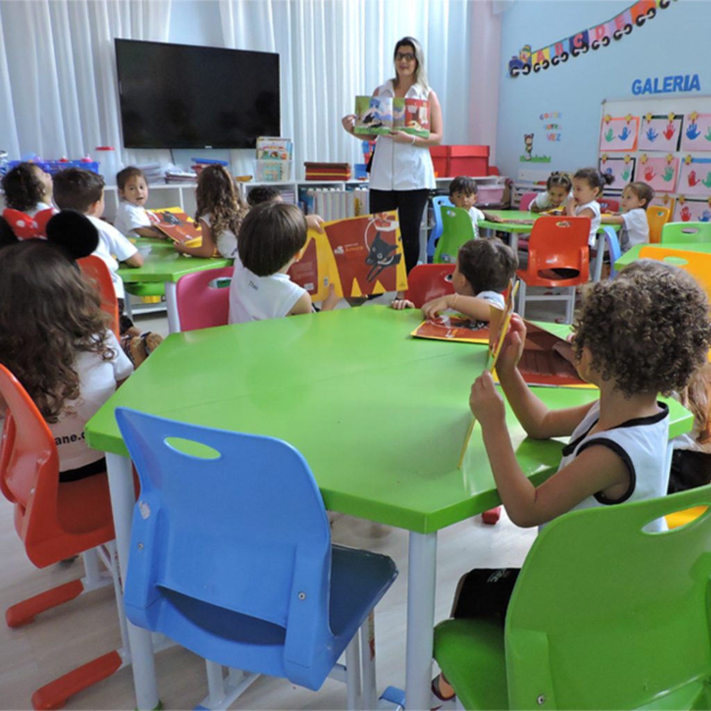 ed-infantil-1-e1576515732719-1024x1024