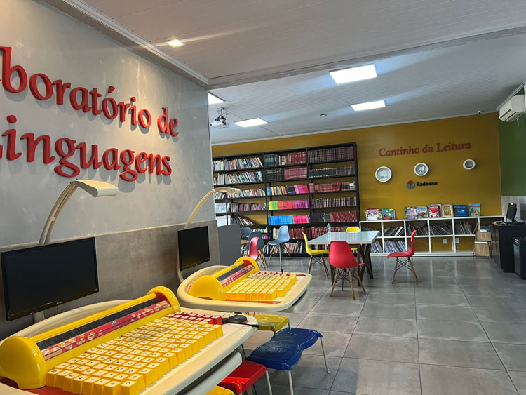 laboratorio-linguagem