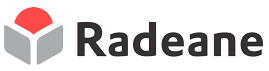 nova-logo-radeane-2