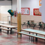 patio-da-escola