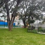 ambiental