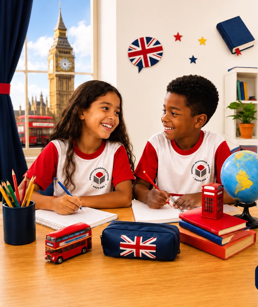 progrmabilinguie