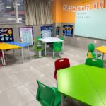 sala infantil (2)