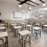 slsa fundamental